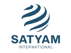 Satyam International
